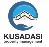 Kusadasi Property Management Logo